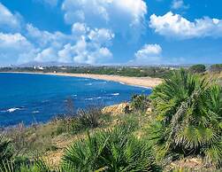 Apartment in Sicily Near Sandy Beach