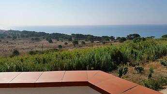 Apartment in Sicily Near Sandy Beach