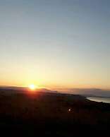 Apartment in Sicily Near Sandy Beach