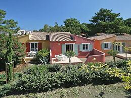 Apartment Near the Sea, Borgo-plage