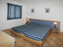 Apartment Near the Sea, Borgo-plage