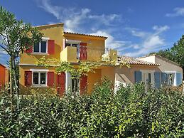 Apartment Near the Sea, Borgo-plage