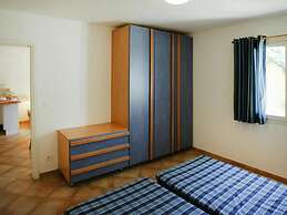 Apartment Near the Sea, Borgo-plage