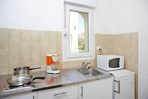 Romantic Getaway in L'ile-rousse