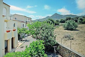 Romantic Getaway in L'ile-rousse