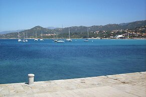Romantic Getaway in L'ile-rousse