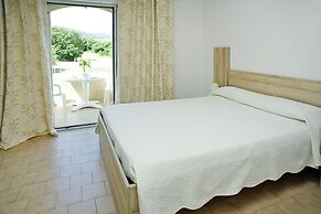 Romantic Getaway in L'ile-rousse