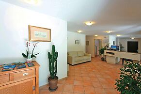 Romantic Getaway in L'ile-rousse