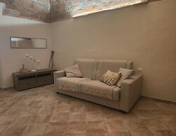 Casa Daniela in Prata