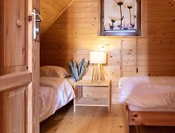 Holiday Homes With Pool, Attractions for Children