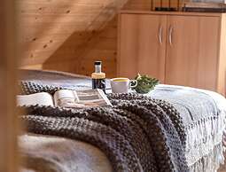 Holiday Homes With Pool, Attractions for Children
