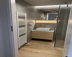 Apartment in Pobierowo With SPA & Pools