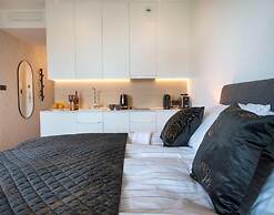 Apartment in Pobierowo With SPA & Pools