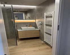 Apartment in Pobierowo With SPA & Pools