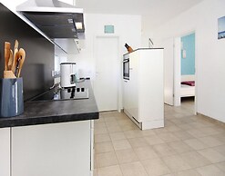 Ferienhaus, Boiensdorf