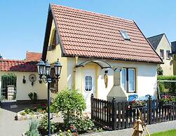 Ferienhaus, Ribnitz-damgarten