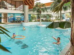Apartment in Branville With Communal Pool