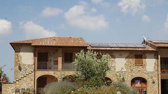 Il Casino