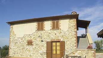 Il Casino