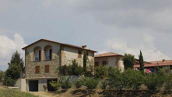 Il Casino