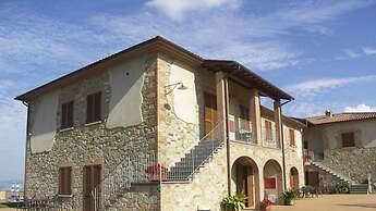 Il Casino