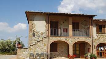 Il Casino
