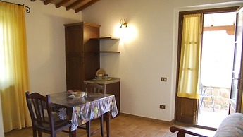 Il Casino