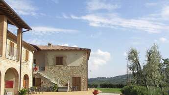 Il Casino