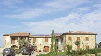 Il Casino