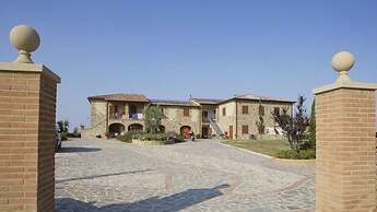 Il Casino