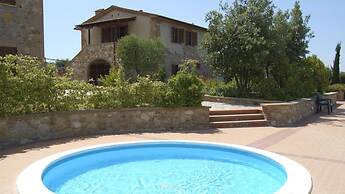 Il Casino