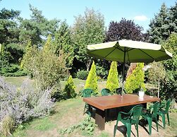 Holiday Home Sulomino With Private Beach