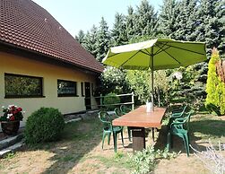 Holiday Home Sulomino With Private Beach