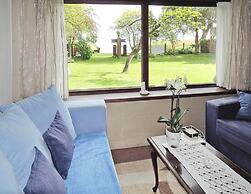 Holiday Home Sulomino With Private Beach