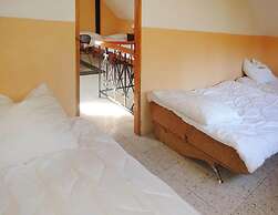 Holiday Home Sulomino With Private Beach