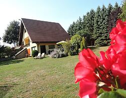 Holiday Home Sulomino With Private Beach