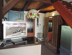 Holiday Home Sulomino With Private Beach