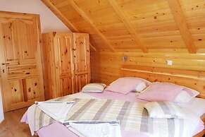 Green Valley Guesthouse in Plitvicka Jezera