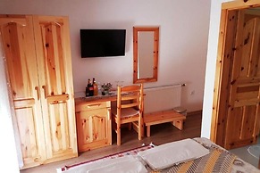 Green Valley Guesthouse in Plitvicka Jezera
