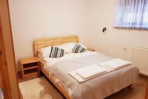 Green Valley Guesthouse in Plitvicka Jezera