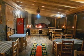 Green Valley Guesthouse in Plitvicka Jezera