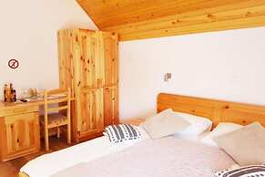 Green Valley Guesthouse in Plitvicka Jezera