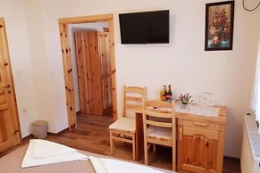 Green Valley Guesthouse in Plitvicka Jezera