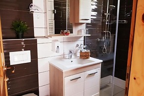 Green Valley Guesthouse in Plitvicka Jezera