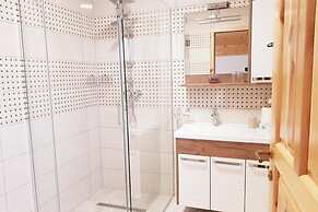 Green Valley Guesthouse in Plitvicka Jezera