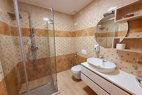 Green Valley Guesthouse in Plitvicka Jezera