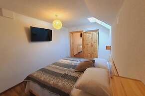 Green Valley Guesthouse in Plitvicka Jezera