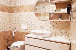 Green Valley Guesthouse in Plitvicka Jezera