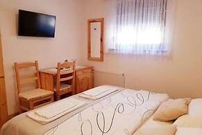 Green Valley Guesthouse in Plitvicka Jezera