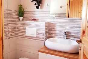 Green Valley Guesthouse in Plitvicka Jezera